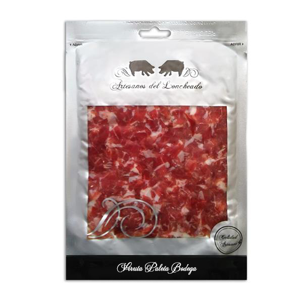 Viruta-Paleta-Bodega-100g